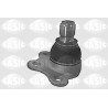 Rotule de suspension SASIC