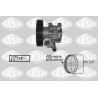 Pompe hydraulique (direction) SASIC