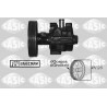 Pompe hydraulique (direction) SASIC