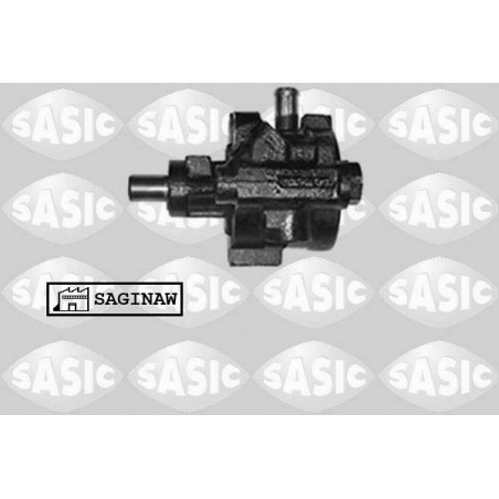 Pompe hydraulique...