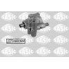 Pompe hydraulique (direction) SASIC