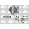 Pompe hydraulique (direction) SASIC