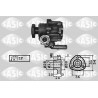 Pompe hydraulique (direction) SASIC