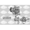 Pompe hydraulique (direction) SASIC