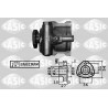 Pompe hydraulique (direction) SASIC