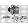 Pompe hydraulique (direction) SASIC