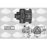 Pompe hydraulique (direction) SASIC