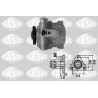 Pompe hydraulique (direction) SASIC