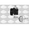 Pompe hydraulique (direction) SASIC