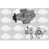Pompe hydraulique (direction) SASIC