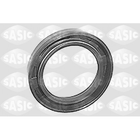 Bague d'étanchéité (moyeu...