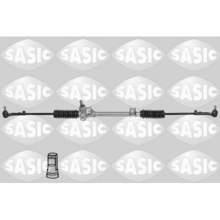 Crémaillère de direction SASIC