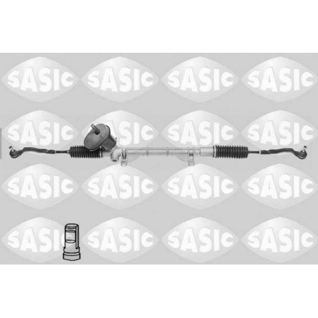 Crémaillère de direction SASIC