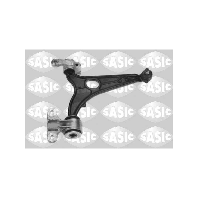 Triangle de suspension SASIC