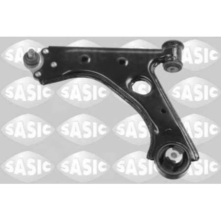 Triangle de suspension SASIC