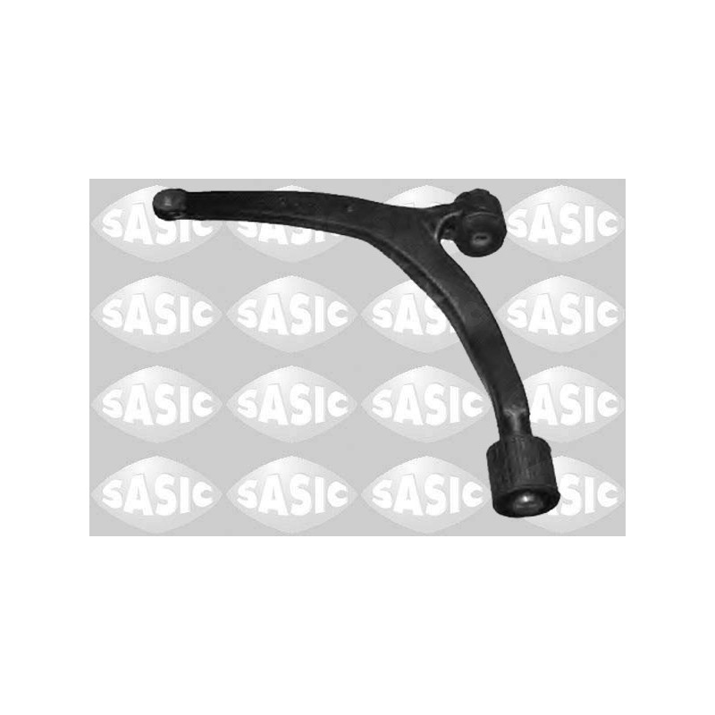 Triangle de suspension SASIC