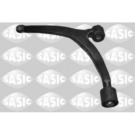 Triangle de suspension SASIC