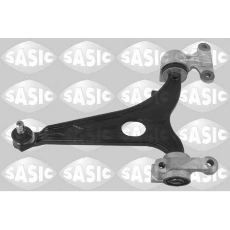 Triangle de suspension SASIC