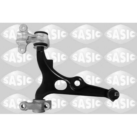 Triangle de suspension SASIC