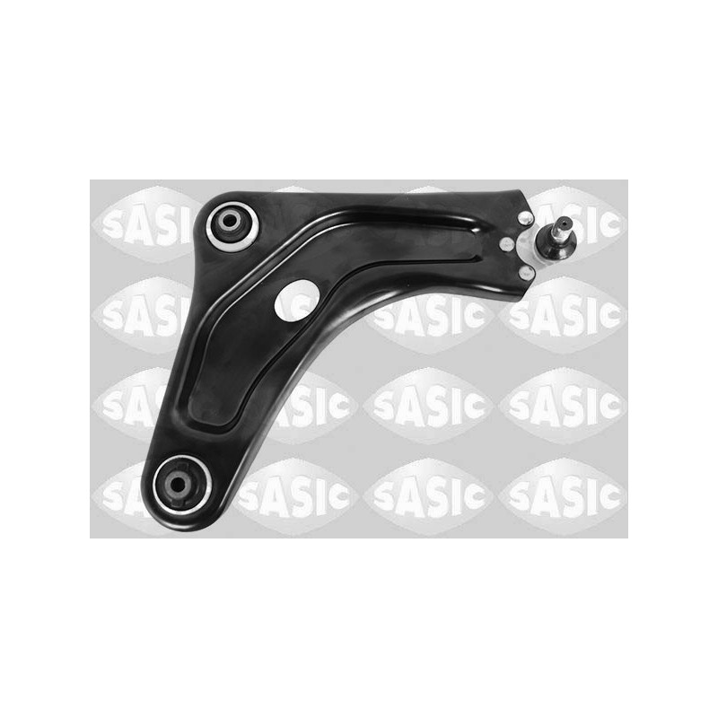 Triangle de suspension SASIC