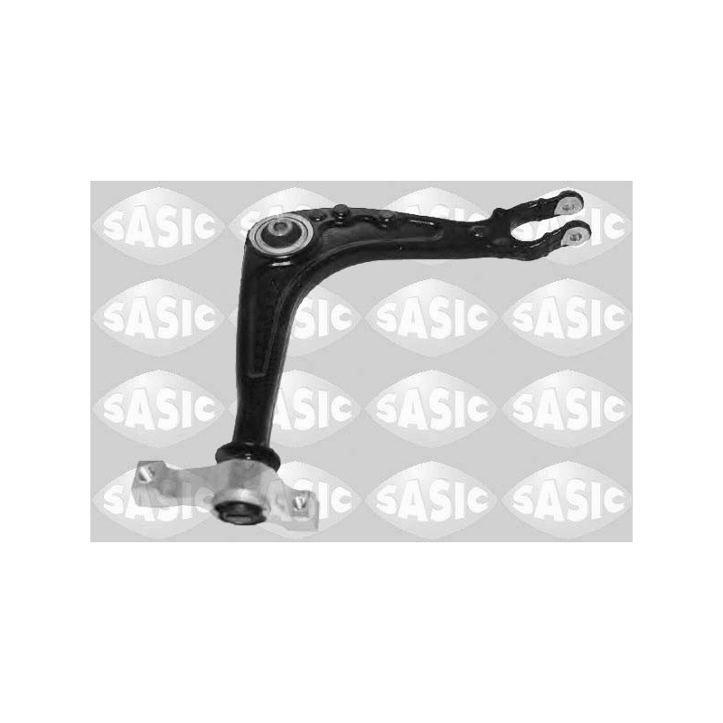 Triangle de suspension SASIC