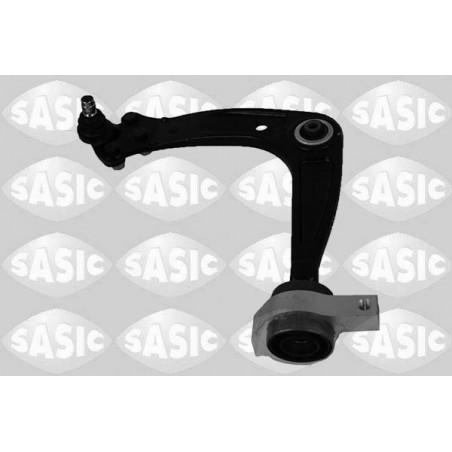 Triangle de suspension SASIC