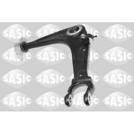 Triangle de suspension SASIC