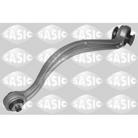 Triangle de suspension SASIC