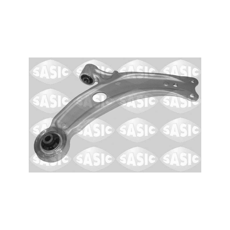 Triangle de suspension SASIC