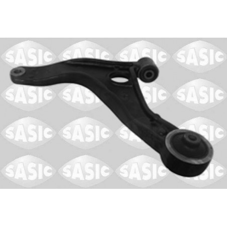 Triangle de suspension SASIC