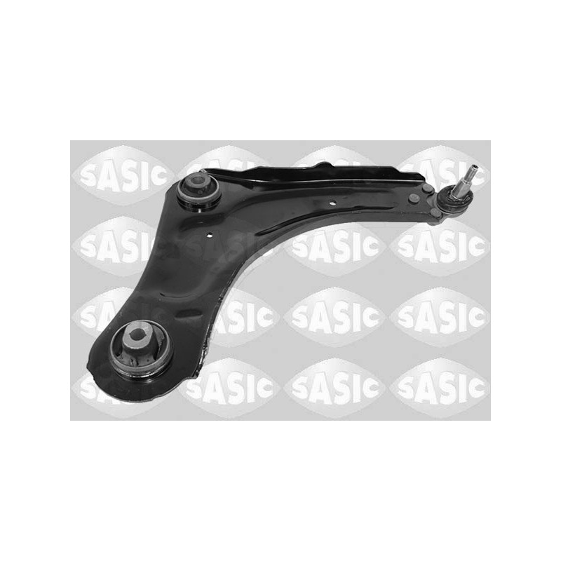 Triangle de suspension SASIC