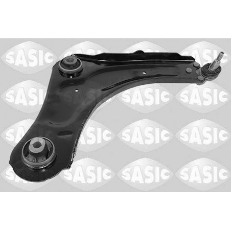 Triangle de suspension SASIC