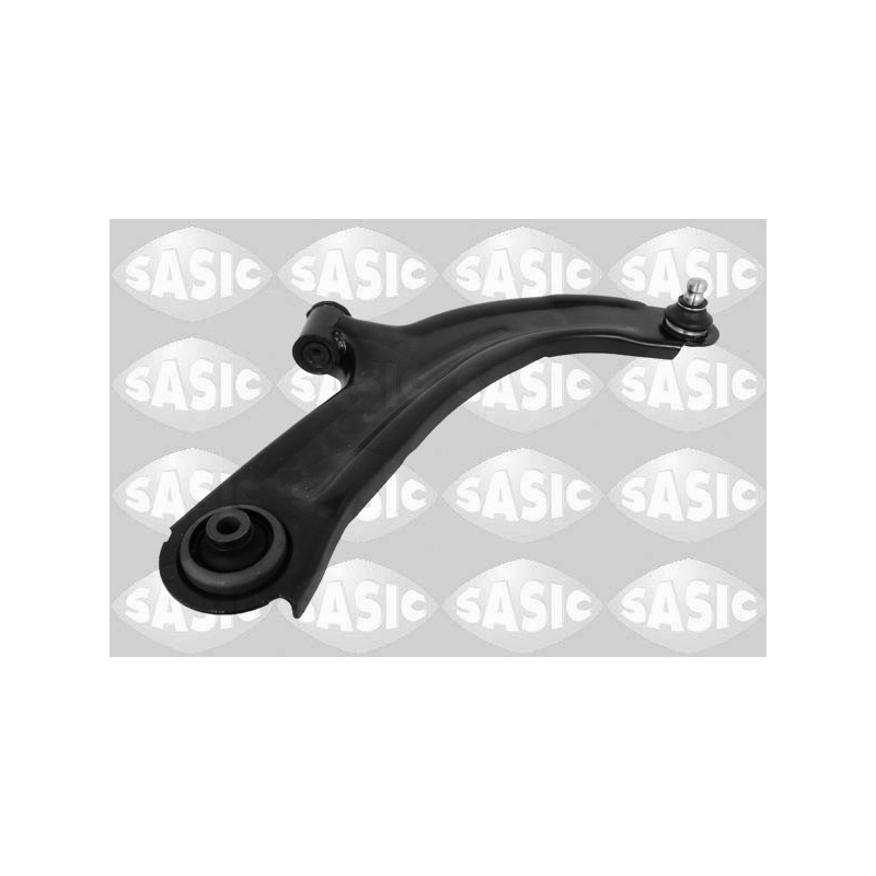 Triangle de suspension SASIC