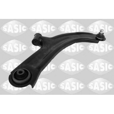 Triangle de suspension SASIC