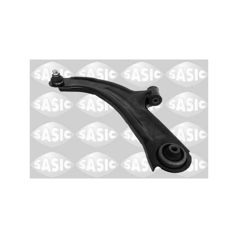 Triangle de suspension SASIC