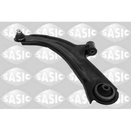 Triangle de suspension SASIC