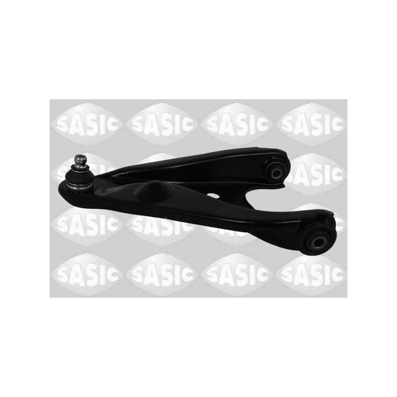 Triangle de suspension SASIC