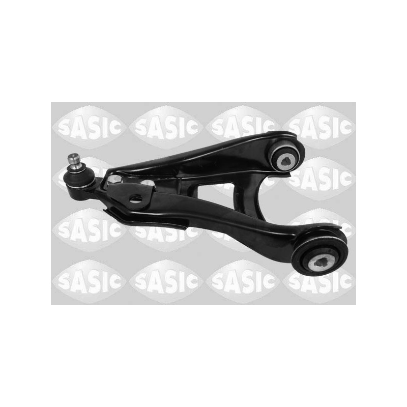 Triangle de suspension SASIC