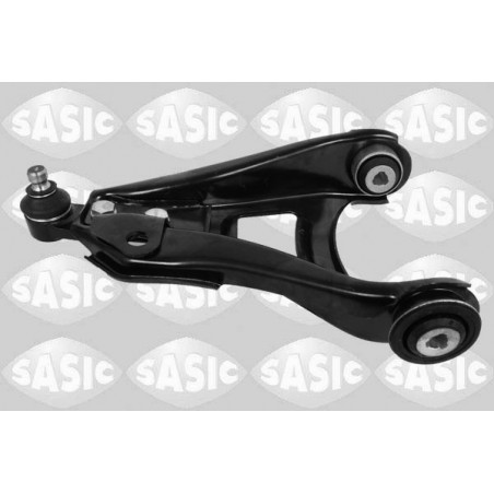 Triangle de suspension SASIC