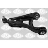 Triangle de suspension SASIC