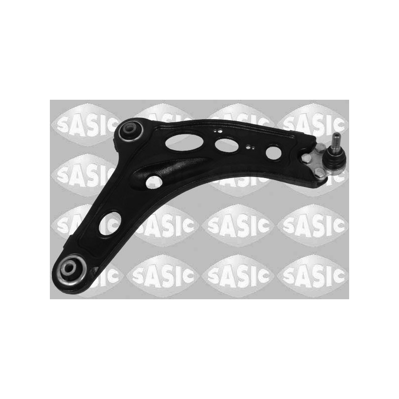 Triangle de suspension SASIC