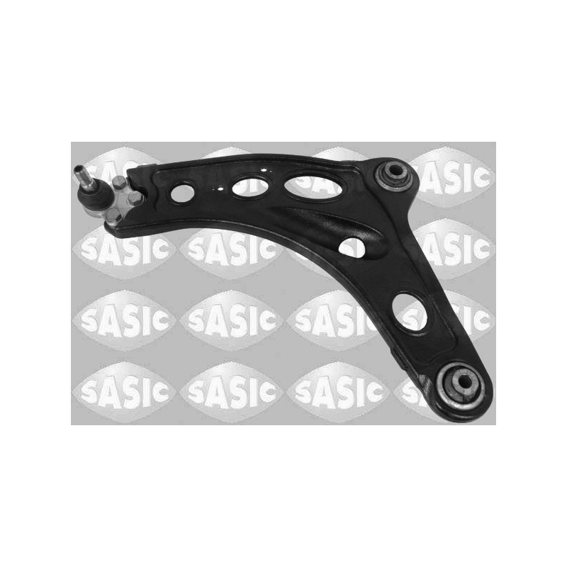 Triangle de suspension SASIC