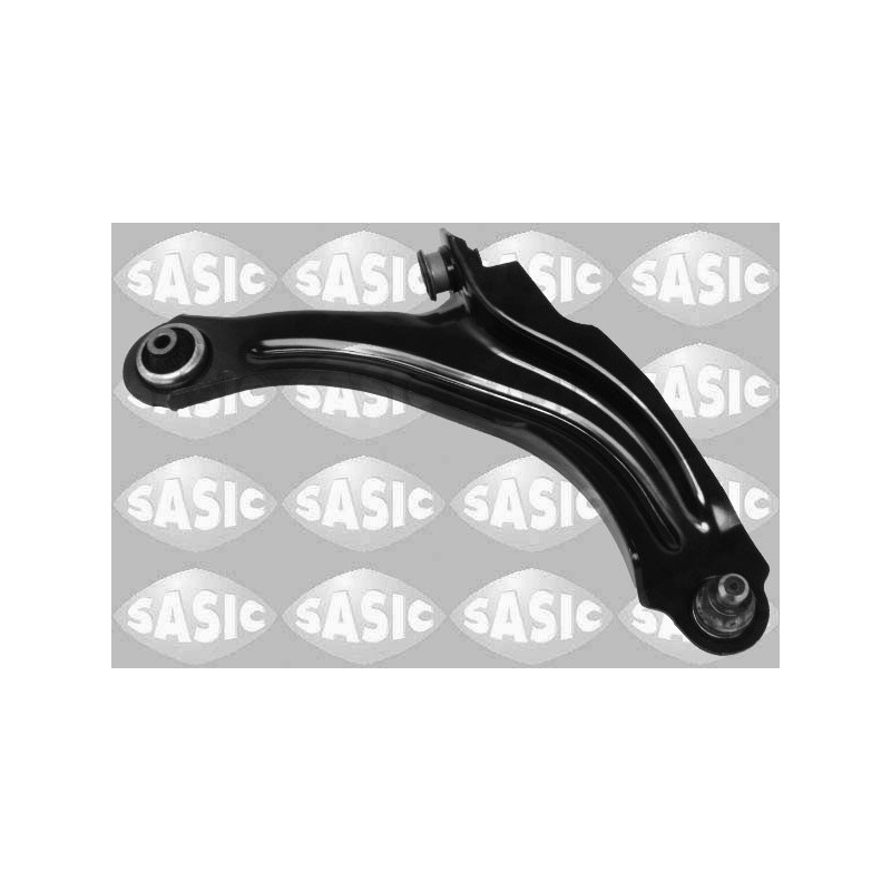 Triangle de suspension SASIC