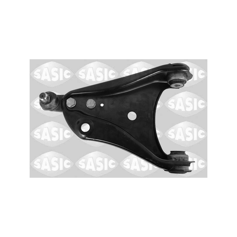 Triangle de suspension SASIC