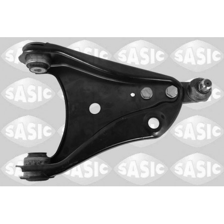 Triangle de suspension SASIC