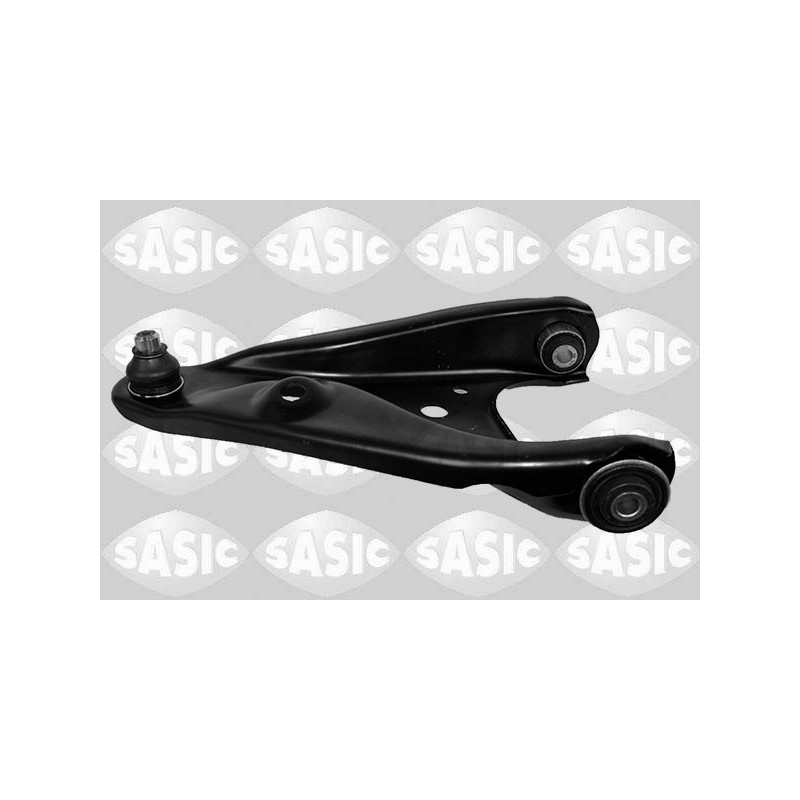 Triangle de suspension SASIC