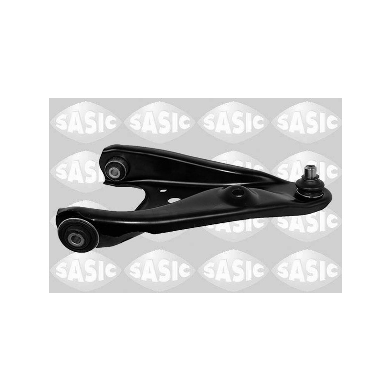 Triangle de suspension SASIC