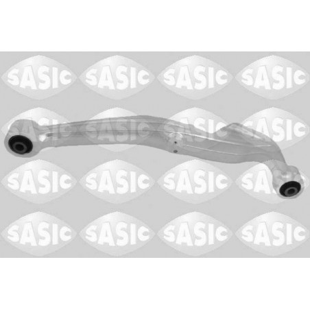 Triangle de suspension SASIC