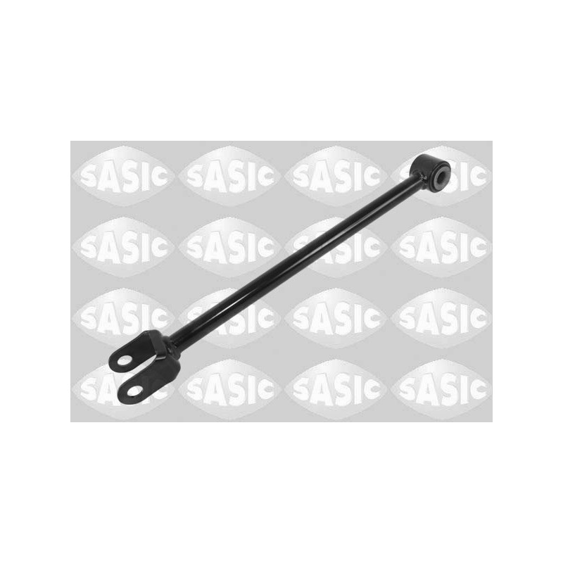 Triangle de suspension SASIC