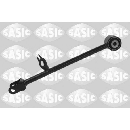 Triangle de suspension SASIC